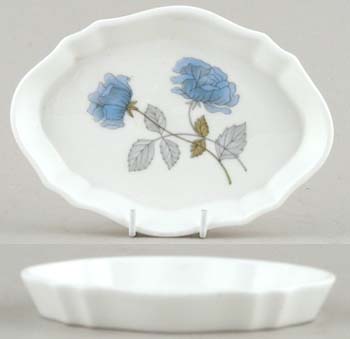 Pin Tray